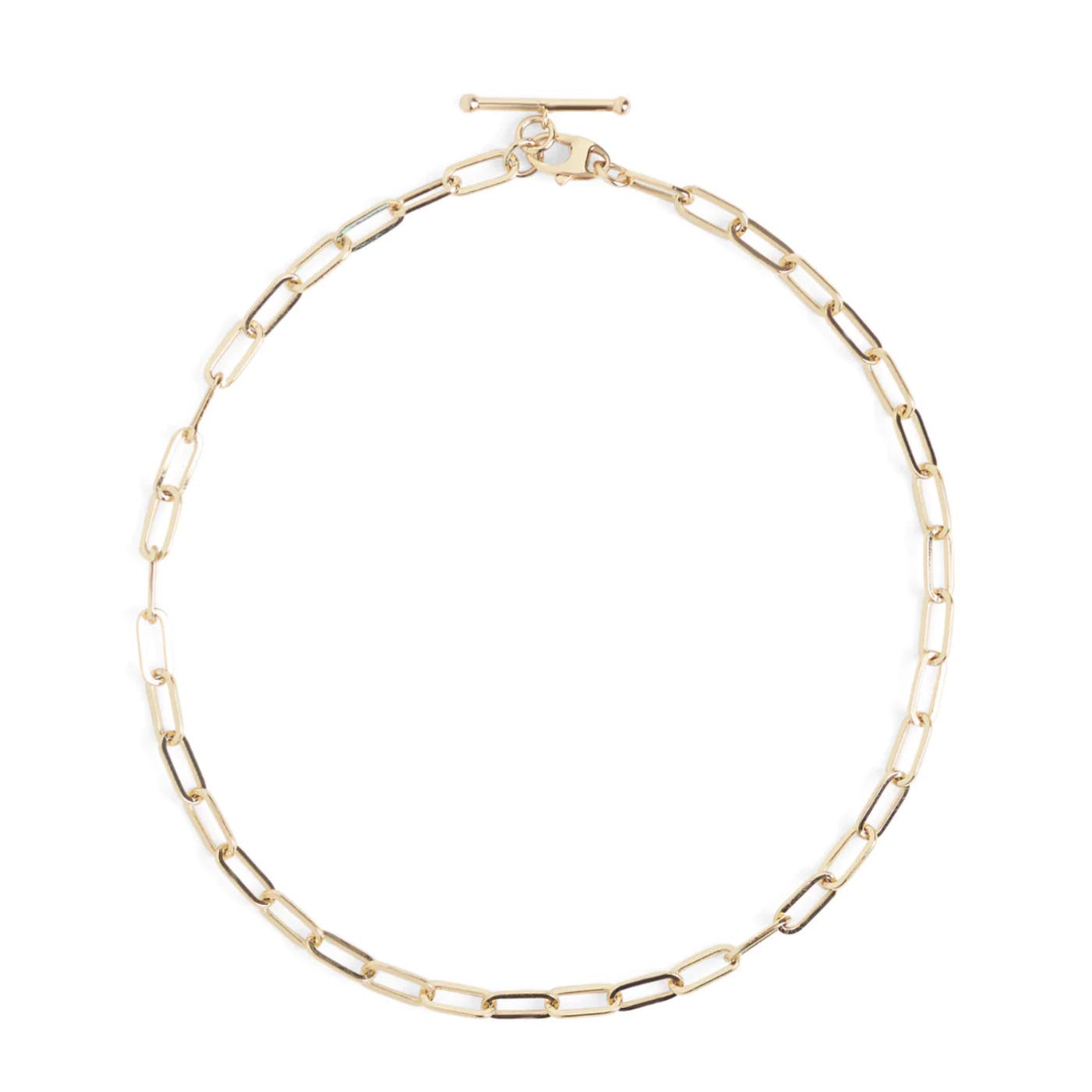 Loren Stewart Double Wrap Toggle Bracelet 45$